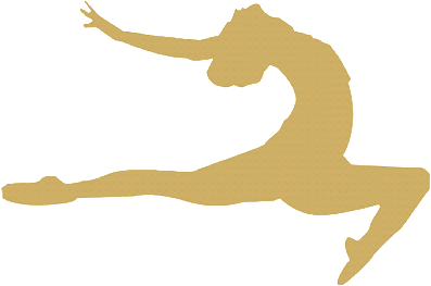 eXtravadance Logo