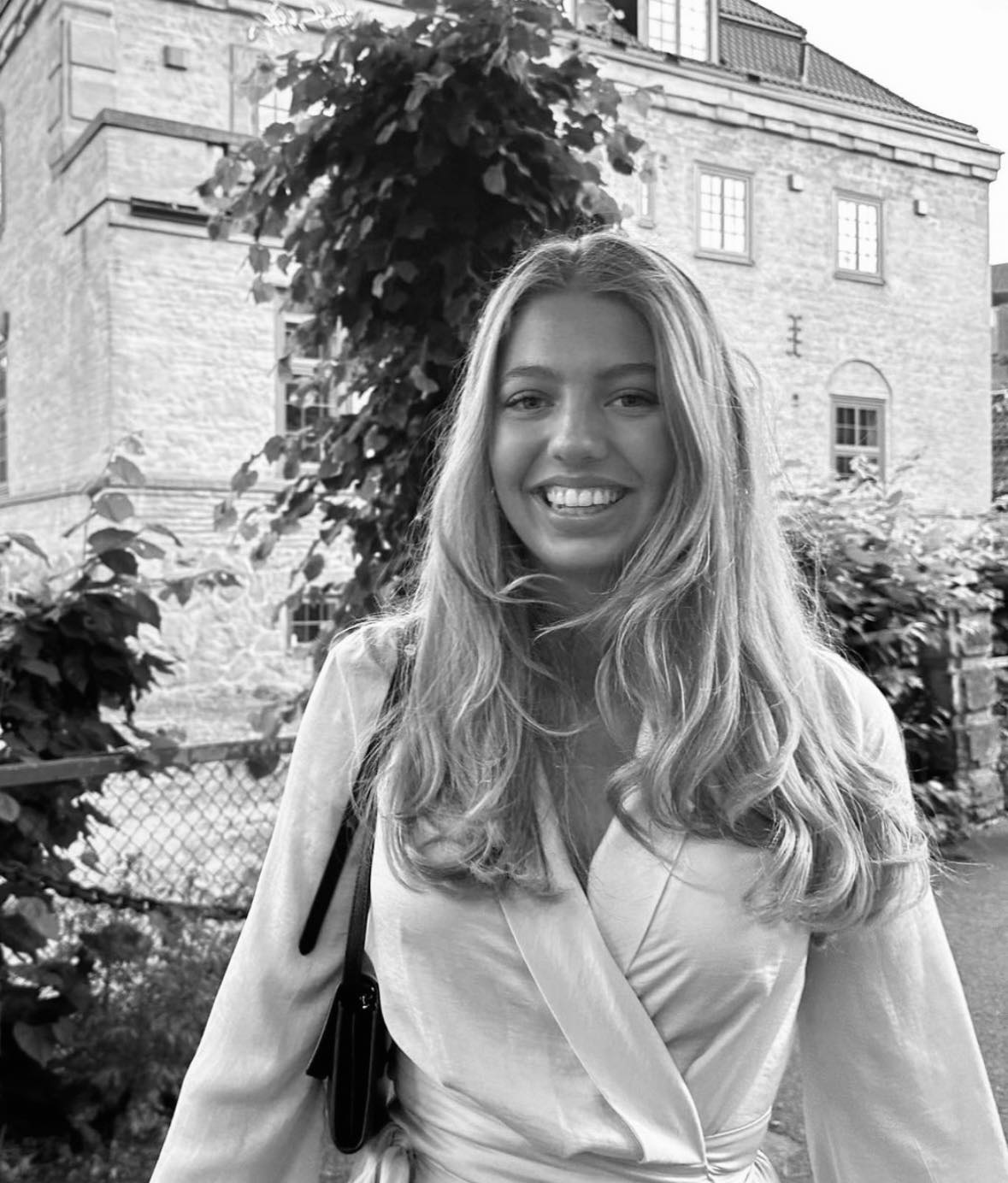 Birgitte
