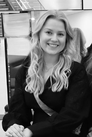 Therese
