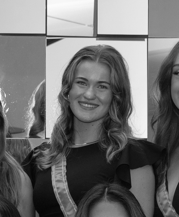 Processed with VSCO with b1 preset