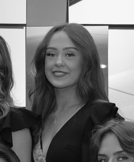 Processed with VSCO with b1 preset