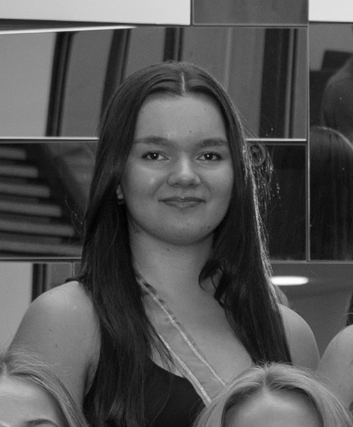 Processed with VSCO with b1 preset