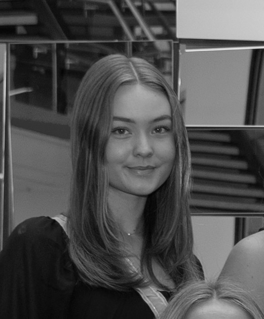 Processed with VSCO with b1 preset