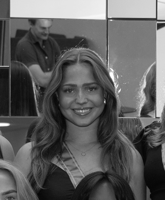 Processed with VSCO with b1 preset