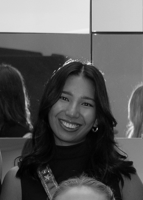 Processed with VSCO with b1 preset